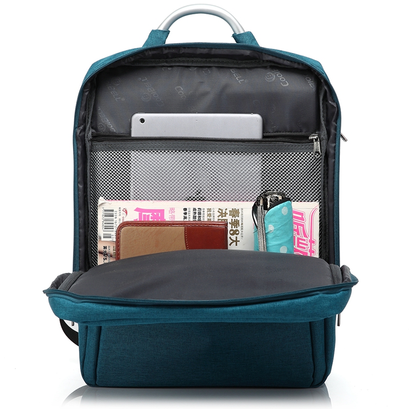 Balo Laptop Colbell Model 6207